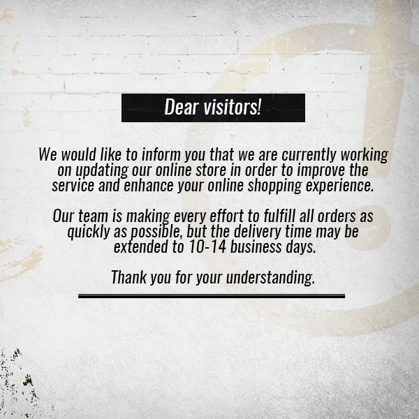 Newsletter image
